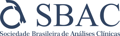 Selo SBAC