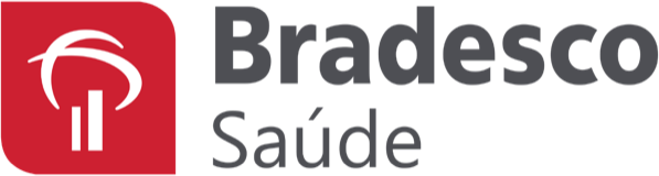 Bradesco Saúde