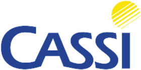 Cassi