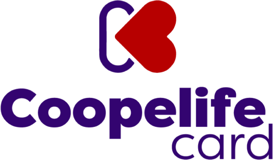 Cooperlife