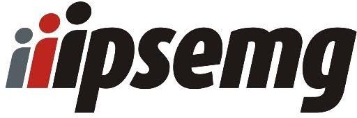 Ipsemg