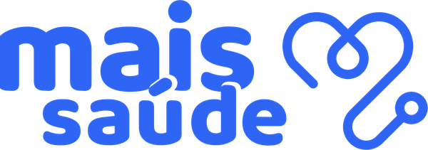 Mais Saúde