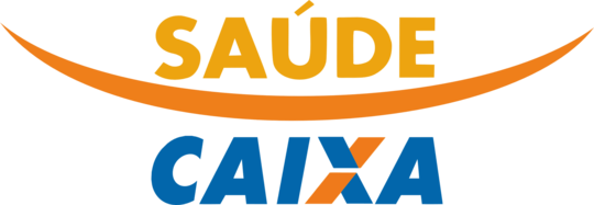 Saúde Caixa