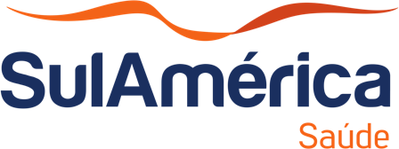 SulAmérica